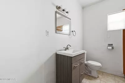 123 W Illinois Street, Tucson, AZ 85714 - Photo 21
