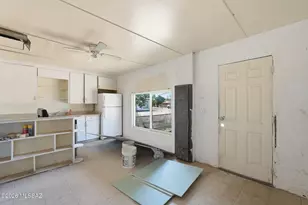 123 W Illinois St, Tucson, AZ 85714 - Photo 43