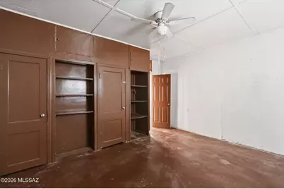 123 W Illinois Street, Tucson, AZ 85714 - Photo 23