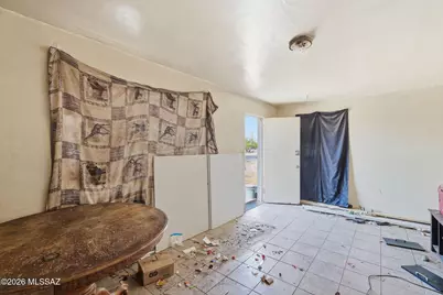 123 W Illinois Street, Tucson, AZ 85714 - Photo 33
