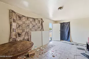 123 W Illinois St, Tucson, AZ 85714 - Photo 33