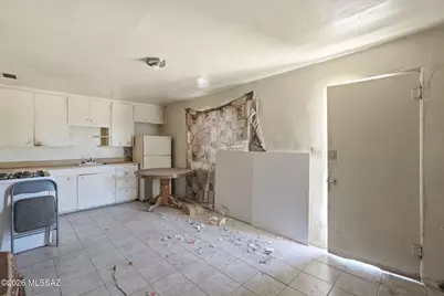 123 W Illinois Street, Tucson, AZ 85714 - Photo 31