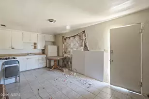 123 W Illinois St, Tucson, AZ 85714 - Photo 31