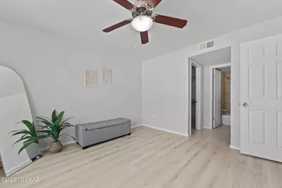 7255 E Snyder Road #1204, Tucson, AZ 85750 - Photo 21