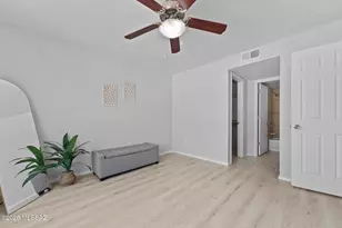 7255 E Snyder Rd, Tucson, AZ 85750 - Photo 21