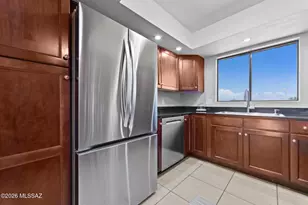 7255 E Snyder Rd, Tucson, AZ 85750 - Photo 15