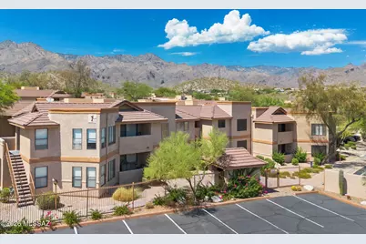 7255 E Snyder Road #1204, Tucson, AZ 85750 - Photo 45