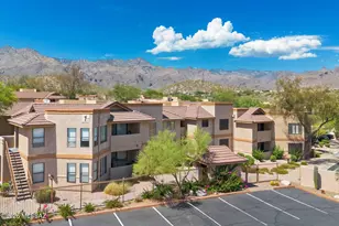 7255 E Snyder Rd, Tucson, AZ 85750 - Photo 45