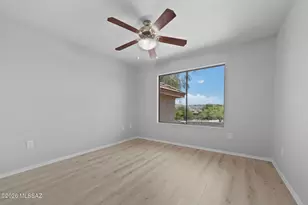7255 E Snyder Rd, Tucson, AZ 85750 - Photo 27