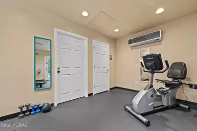 7255 E Snyder Road #1204, Tucson, AZ 85750 - Photo 39