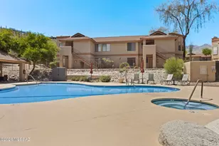 7255 E Snyder Rd, Tucson, AZ 85750 - Photo 33