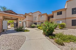 7255 E Snyder Rd, Tucson, AZ 85750 - Photo 47
