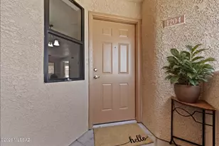 7255 E Snyder Rd, Tucson, AZ 85750 - Photo 9