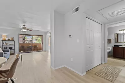 7255 E Snyder Road #1204, Tucson, AZ 85750 - Photo 25