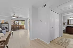 7255 E Snyder Rd, Tucson, AZ 85750 - Photo 25