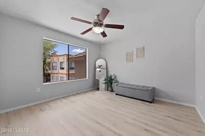 7255 E Snyder Road #1204, Tucson, AZ 85750 - Photo 19