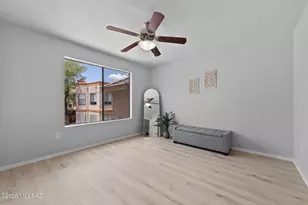 7255 E Snyder Rd, Tucson, AZ 85750 - Photo 19