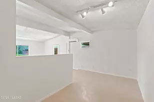 9673 E Quail Pl, Tucson, AZ 85748 - Photo 39