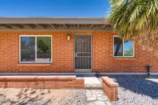 9673 E Quail Pl, Tucson, AZ 85748 - Photo 5