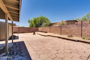 9673 E Quail Pl, Tucson, AZ 85748 - Photo 43