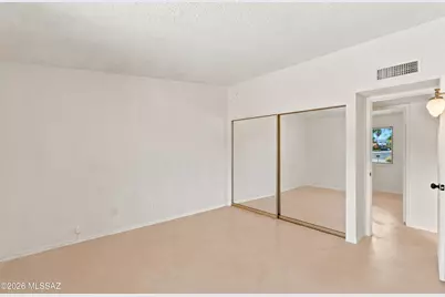 9673 E Quail Place, Tucson, AZ 85748 - Photo 25