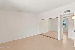 9673 E Quail Pl, Tucson, AZ 85748 - Photo 25