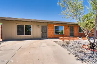 9673 E Quail Place, Tucson, AZ 85748 - Photo 3