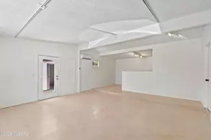9673 E Quail Pl, Tucson, AZ 85748 - Photo 35
