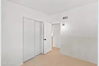 9673 E Quail Place, Tucson, AZ 85748 - Photo 33