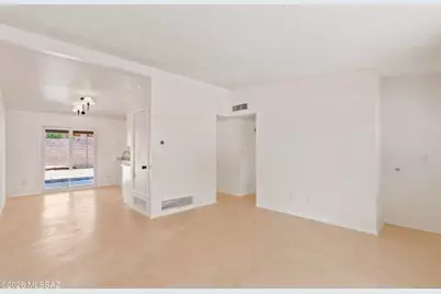 9673 E Quail Place, Tucson, AZ 85748 - Photo 7
