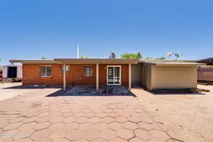 9673 E Quail Pl, Tucson, AZ 85748 - Photo 43