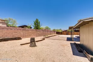 9673 E Quail Pl, Tucson, AZ 85748 - Photo 45