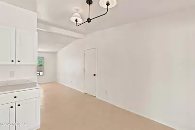 9673 E Quail Place, Tucson, AZ 85748 - Photo 11