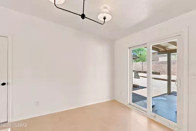 9673 E Quail Place, Tucson, AZ 85748 - Photo 13