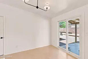 9673 E Quail Pl, Tucson, AZ 85748 - Photo 13