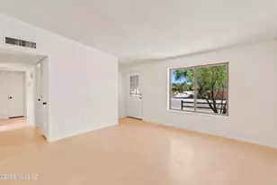 9673 E Quail Pl, Tucson, AZ 85748 - Photo 7