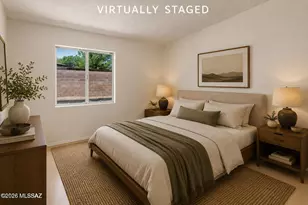9673 E Quail Pl, Tucson, AZ 85748 - Photo 23