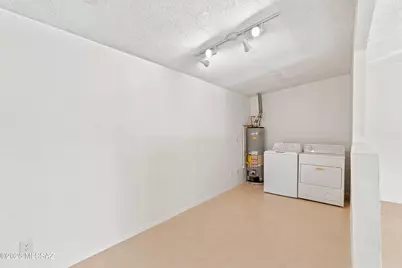 9673 E Quail Place, Tucson, AZ 85748 - Photo 37