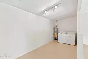 9673 E Quail Pl, Tucson, AZ 85748 - Photo 37