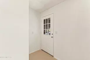 9673 E Quail Pl, Tucson, AZ 85748 - Photo 5