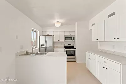 9673 E Quail Place, Tucson, AZ 85748 - Photo 15