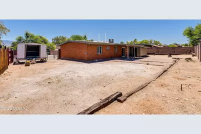9673 E Quail Place, Tucson, AZ 85748 - Photo 41