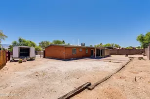 9673 E Quail Pl, Tucson, AZ 85748 - Photo 41