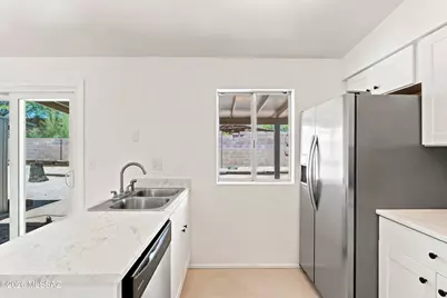 9673 E Quail Place, Tucson, AZ 85748 - Photo 17