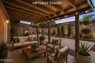 9673 E Quail Pl, Tucson, AZ 85748 - Photo 41