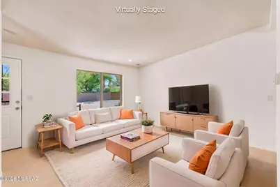 9673 E Quail Place, Tucson, AZ 85748 - Photo 9