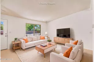 9673 E Quail Pl, Tucson, AZ 85748 - Photo 9
