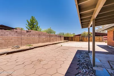 9673 E Quail Place, Tucson, AZ 85748 - Photo 45