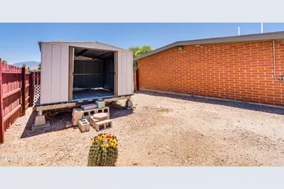 9673 E Quail Place, Tucson, AZ 85748 - Photo 41