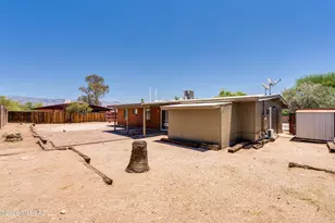 9673 E Quail Pl, Tucson, AZ 85748 - Photo 45
